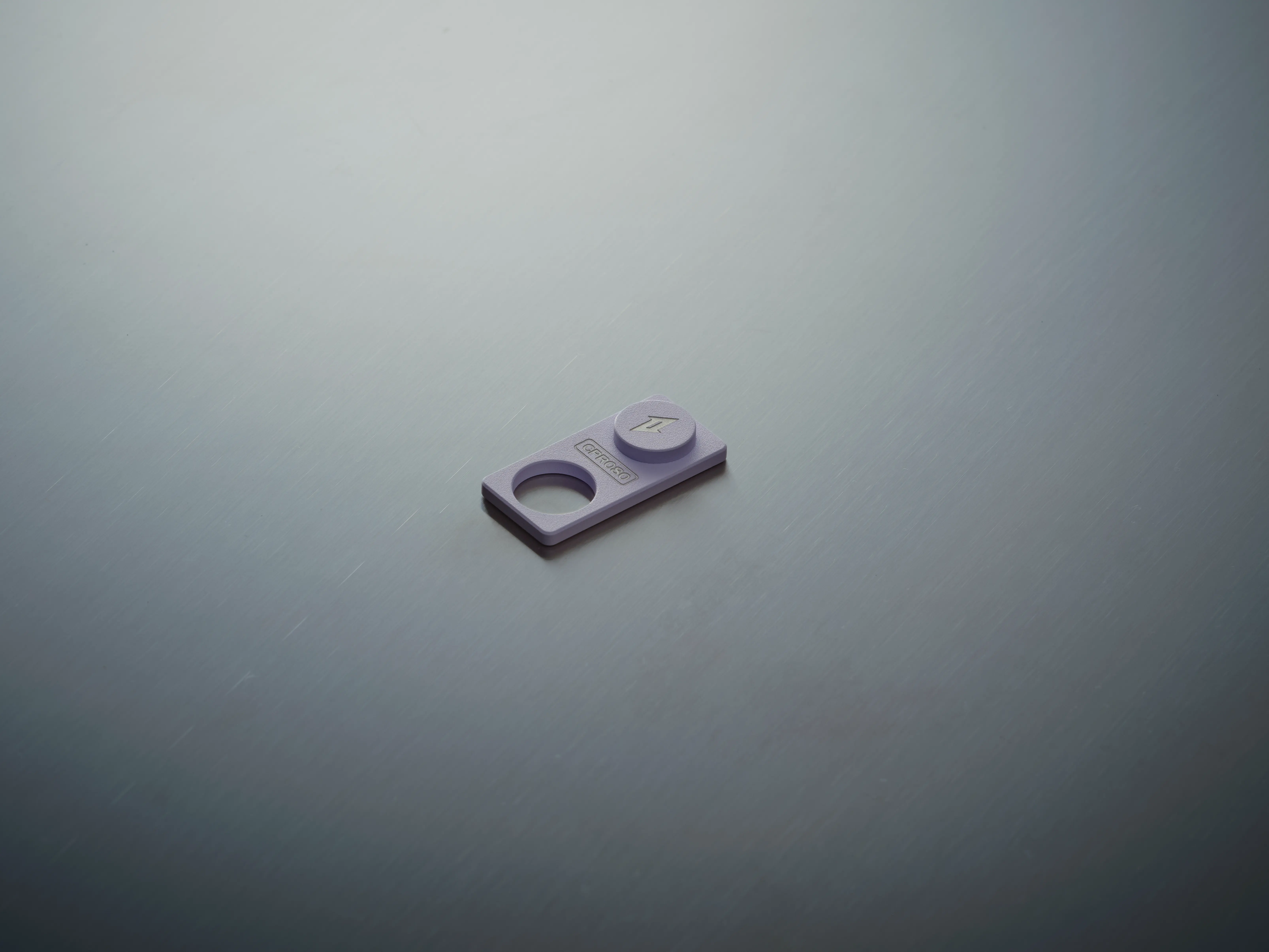 STR Color card Keyboard Photography image 56 by maxlux.art / 沉光
